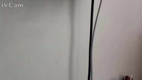 emanuell___ online show from March 23, 2:54 pm