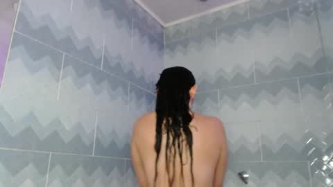 Snapshot of emapalacios chatting on September 9, 2:38 pm emapalacios online show from September 9, 2:38 pm