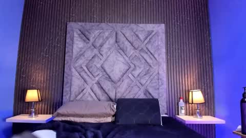 EMA  online show from September 19, 5:13 pm