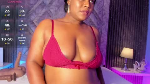 EMA  online show from April 21, 1:42 am