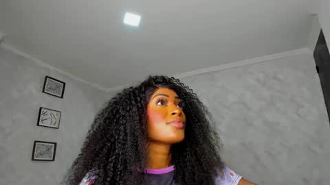 . online show from January 15, 10:20 am