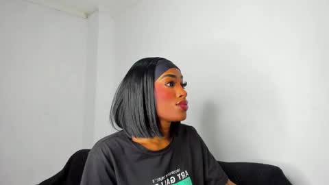 . online show from April 23, 11:53 am