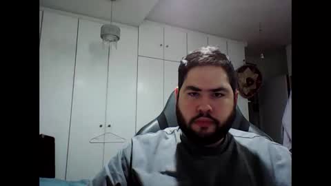 embarrassed_str8_3incher online show from September 21, 1:40 am