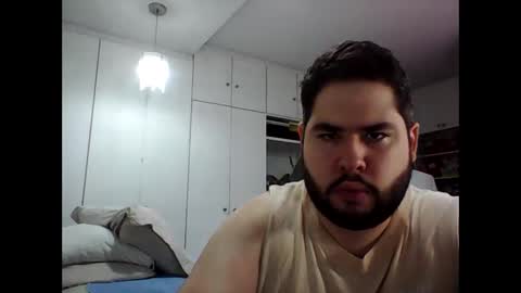 embarrassed_str8_3incher online show from March 17, 4:21 pm