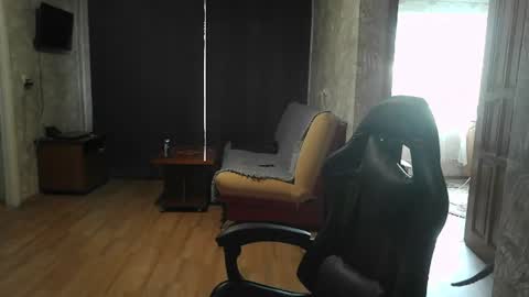 ember__fox online show from June 15, 11:12 am