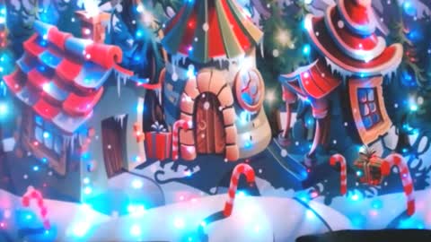 Ember Starleena online show from December 2, 6:10 pm