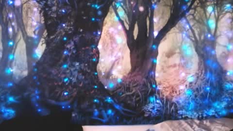 Ember Starleena online show from January 27, 2:31 am