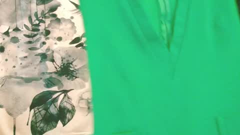 Snapshot of ember_starleena chatting on May 15, 3:30 pm Ember Starleena online show from May 15, 3:30 pm
