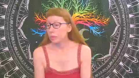 Snapshot of ember_starleena chatting on June 24, 2:49 pm Ember Starleena online show from June 24, 2:49 pm
