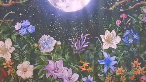 Snapshot of ember_starleena chatting on July 13, 3:37 pm Ember Starleena online show from July 13, 3:37 pm