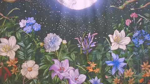 Snapshot of ember_starleena chatting on July 24, 2:37 pm Ember Starleena online show from July 24, 2:37 pm
