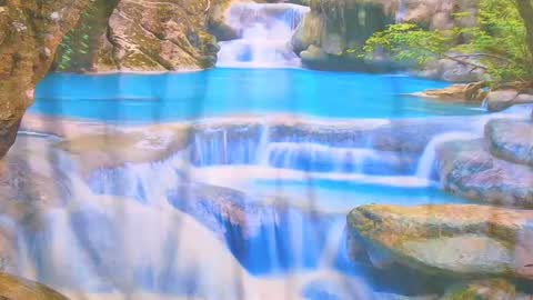 Snapshot of ember_starleena chatting on July 31, 3:33 pm Ember Starleena online show from July 31, 3:33 pm