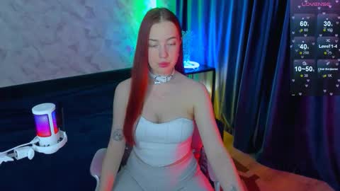 Snapshot of ember_void chatting on February 6, 3:26 pm Ember online show from February 6, 3:26 pm