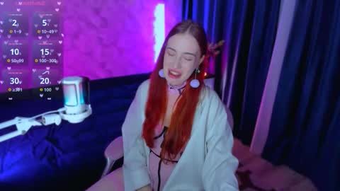 Snapshot of ember_void chatting on February 14, 5:32 pm Ember online show from February 14, 5:32 pm