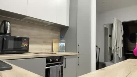 Alice online show from October 7, 3:36 am