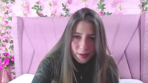 Ember online show from March 22, 2:04 am