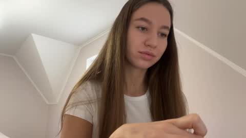 Alina online show from November 4, 10:03 am
