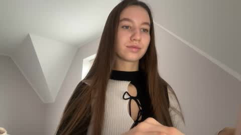 Alina online show from November 29, 12:08 pm