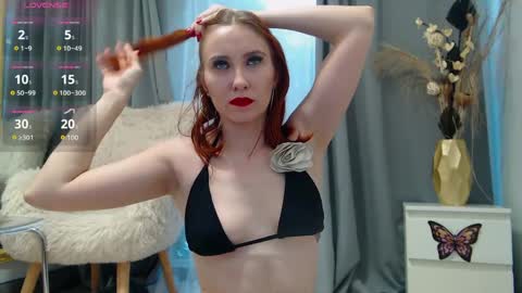 Ember online show from March 1, 6:26 am