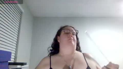 Snapshot of emberlynnix chatting on July 22, 4:59 am Emberlyn Nix online show from July 22, 4:59 am