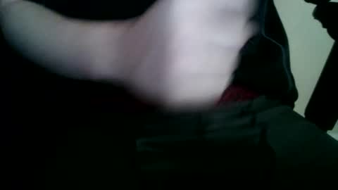 Snapshot of emberrush chatting on October 24, 2:30 am Ember online show from October 24, 2:30 am