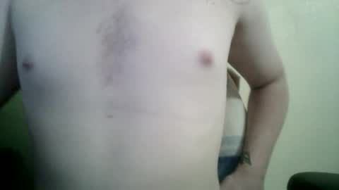 Snapshot of emberrush chatting on October 24, 3:08 pm Ember online show from October 24, 3:08 pm