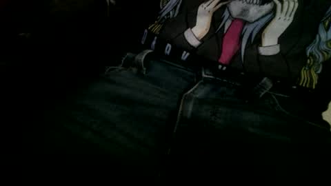 Snapshot of emberrush chatting on October 26, 2:50 am Ember online show from October 26, 2:50 am