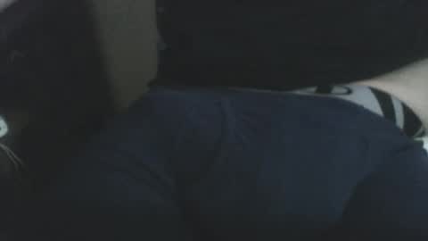 Snapshot of emberrush chatting on December 2, 10:31 am Ember online show from December 2, 10:31 am