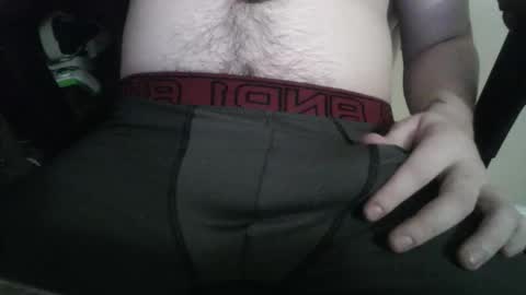 Snapshot of emberrush chatting on December 21, 12:18 am Ember online show from December 21, 12:18 am