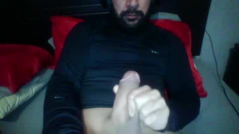 Snapshot of emecuatro20 chatting on November 6, 5:30 am emecuatro20 online show from November 6, 5:30 am