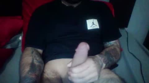 Snapshot of emecuatro20 chatting on November 26, 2:45 am emecuatro20 online show from November 26, 2:45 am