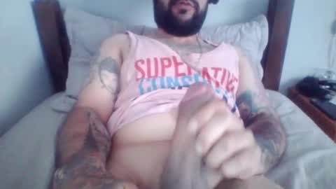 emecuatro20 online show from February 2, 12:26 pm