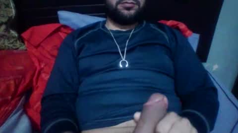 emecuatro20 online show from April 28, 2:27 am