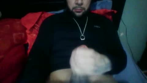emecuatro20 online show from June 3, 5:32 am