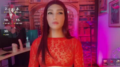 Snapshot of emeli_roushot chatting on May 19, 11:16 am Emeli online show from May 19, 11:16 am