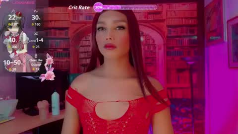 Snapshot of emeli_roushot chatting on May 31, 11:17 am Emeli online show from May 31, 11:17 am