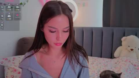 Snapshot of emelia_fox chatting on September 10, 6:02 am Emmy the sly little fox HTP is open an unforgettable show awaits you. I undress in private online show from September 10, 6:02 am