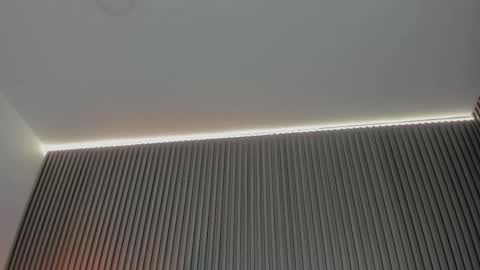 emelie_89 online show from January 10, 11:56 am