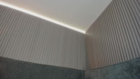 emelie_89 online show from February 14, 11:40 am