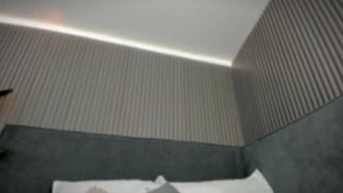 emelie_89 online show from March 9, 11:36 am