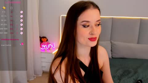 Emeli online show from December 25, 5:05 am