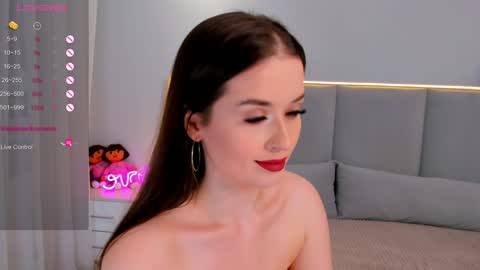 Emeli online show from January 6, 8:46 am