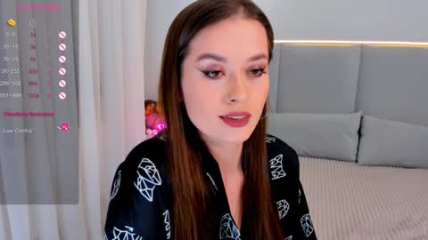 Emeli online show from January 15, 8:41 am