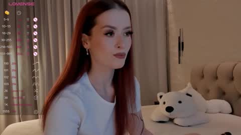 Emeli online show from October 14, 5:41 am