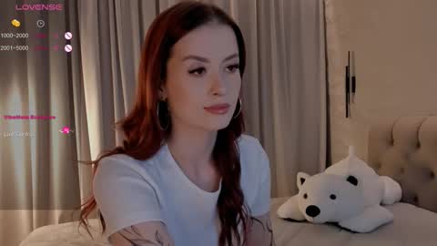 Emeli online show from October 24, 5:37 am