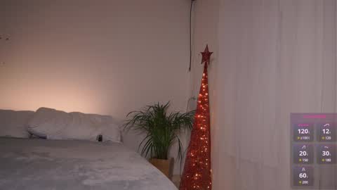 ana online show from January 3, 1:38 am