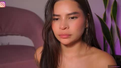 ana online show from September 13, 12:54 am