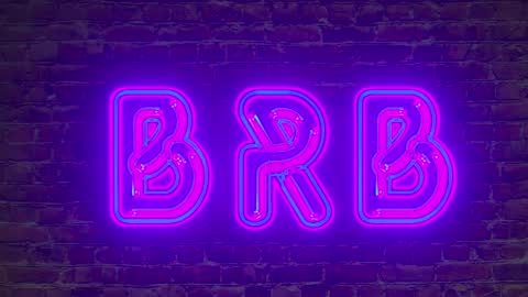 Emely online show from December 28, 9:31 am