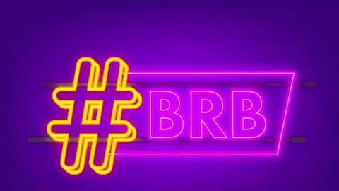 Emely online show from March 3, 5:31 am