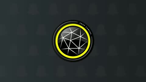 Snapshot of emelyn_fuckdoll chatting on February 25, 9:20 am Scarlett online show from February 25, 9:20 am